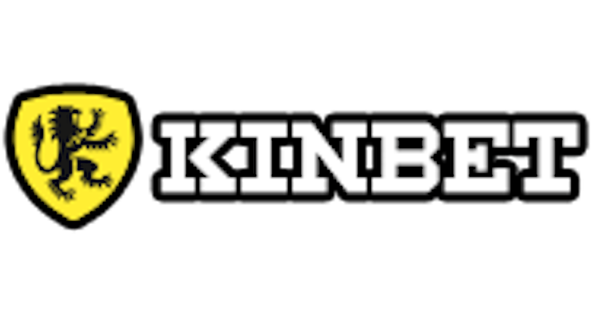 Kinbet